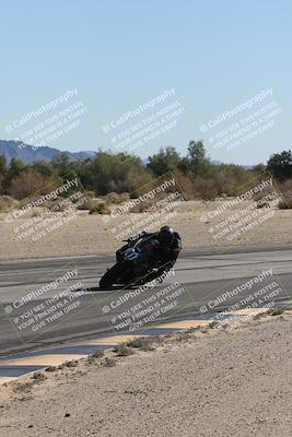 media/Jan-16-2026-CVMA Friday Practice (Fri) [[6f2bf47531]]/5-Racer 4-Trackday1/Session 3 (Turn 7 Inside)/